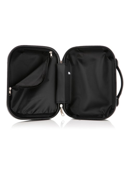 WAVE PARIS - Vanity VOLGA-K 30 cm - Kiabi