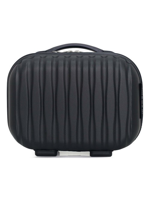 WAVE PARIS - Vanity VOLGA-K 30 cm - Kiabi