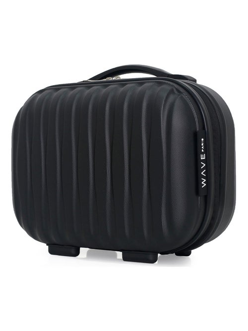 WAVE PARIS - Vanity VOLGA-K 30 cm - Kiabi