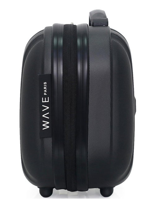 WAVE PARIS - Vanity VOLGA-K 30 cm - Kiabi