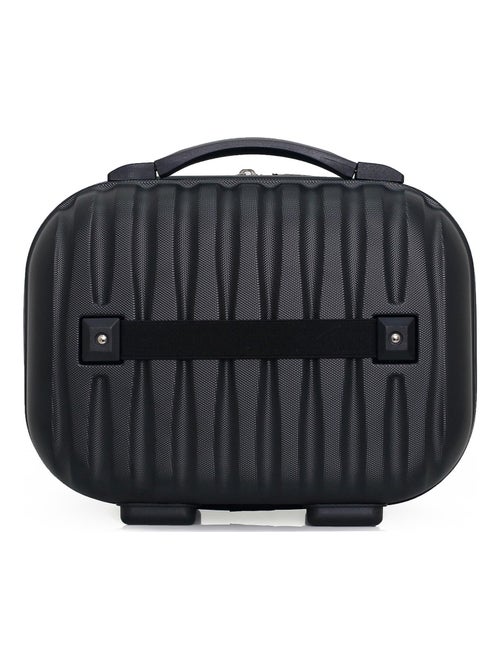 WAVE PARIS - Vanity VOLGA-K 30 cm - Kiabi