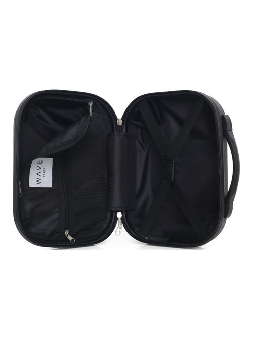 WAVE PARIS - Vanity VOLGA-K 30 cm - Kiabi