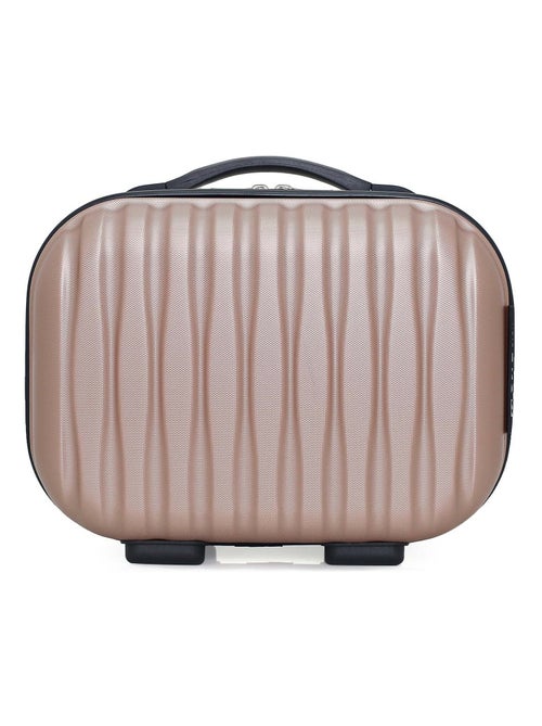 WAVE PARIS - Vanity VOLGA-K 30 cm - Kiabi