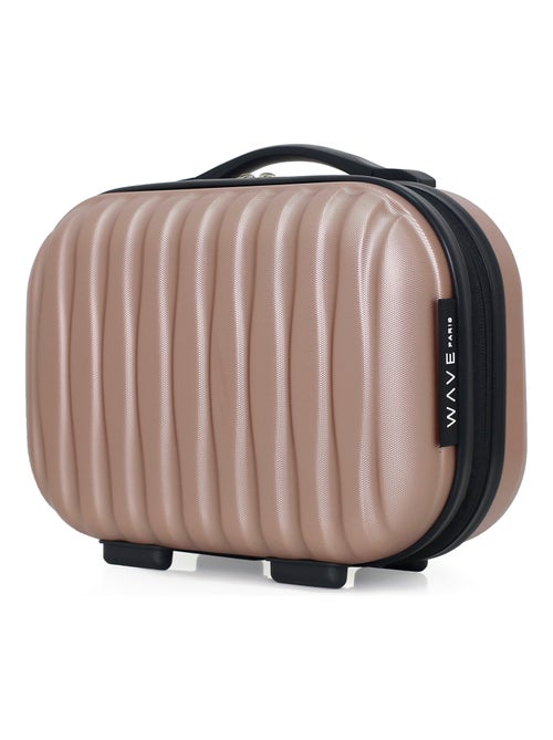 WAVE PARIS - Vanity VOLGA-K 30 cm - Kiabi