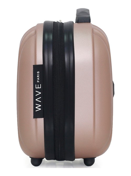 WAVE PARIS - Vanity VOLGA-K 30 cm - Kiabi