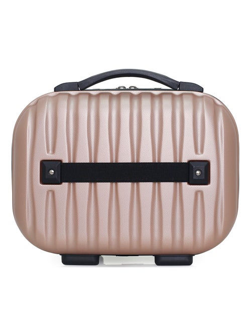 WAVE PARIS - Vanity VOLGA-K 30 cm - Kiabi