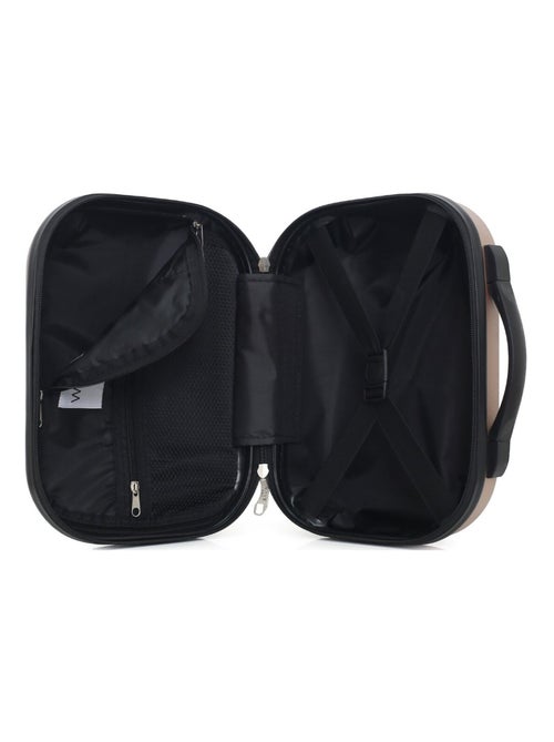 WAVE PARIS - Vanity VOLGA-K 30 cm - Kiabi