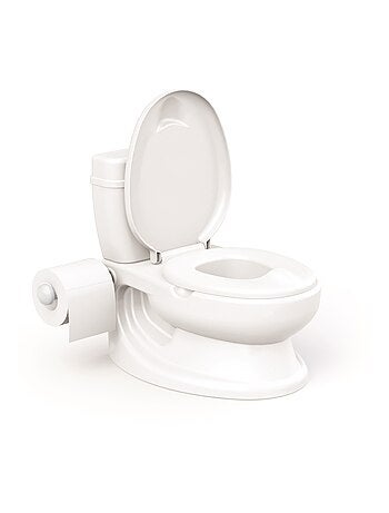 WC d'apprentissage Potty