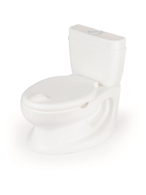 WC d'apprentissage Potty - Kiabi