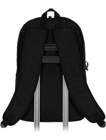 Wednesday Mercredi Cute Sac à dos HS FAN 2.2, Gris