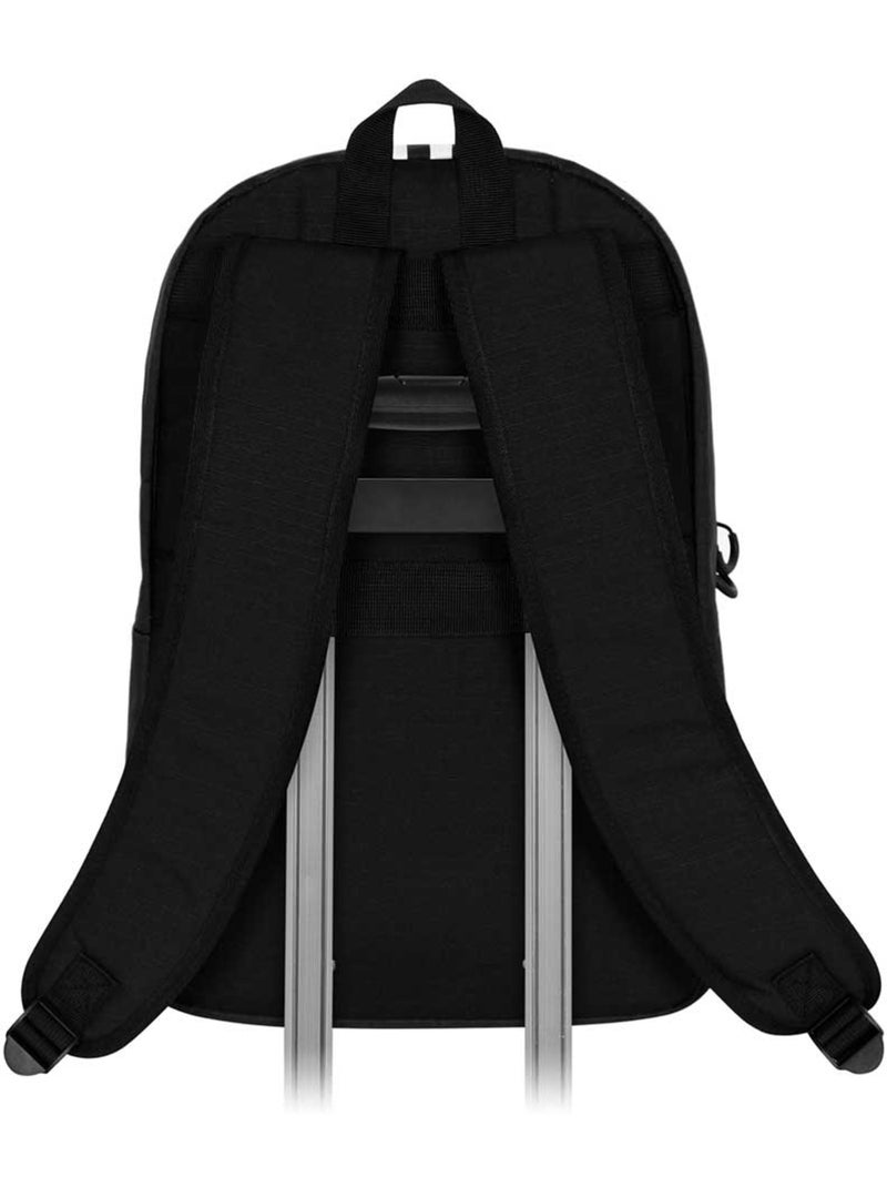 Wednesday Mercredi Cute Sac à dos HS FAN 2.2, Gris Gris - Kiabi