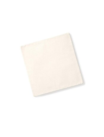 Westford Mill - Housse de coussin