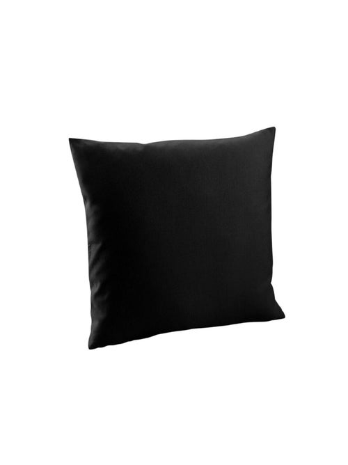Westford Mill - Housse de coussin FAIRTRADE - Kiabi
