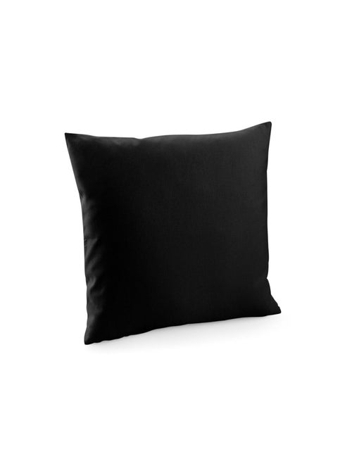 Westford Mill - Housse de coussin - Kiabi