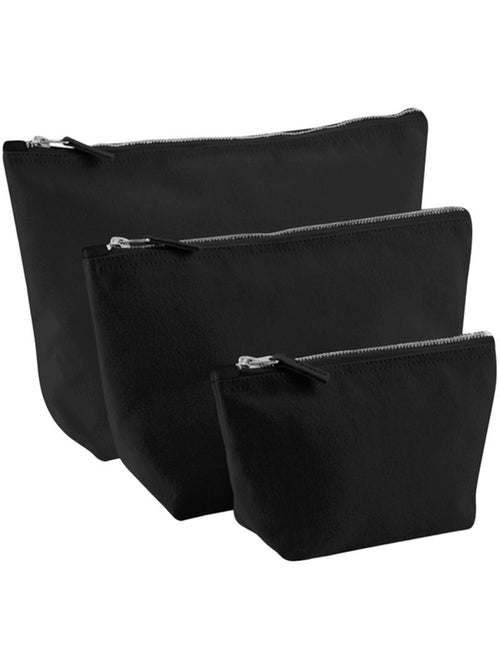 Westford Mill - Sac à accessoires - Kiabi