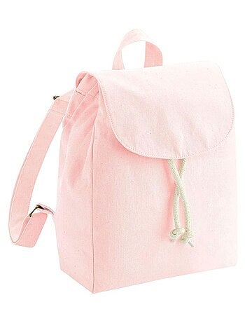 Westford Mill - Sac à dos EARTHAWARE