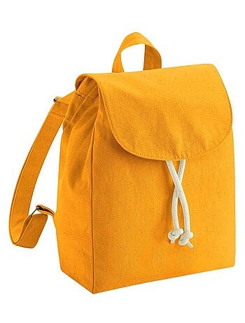 Westford Mill - Sac à dos EARTHAWARE