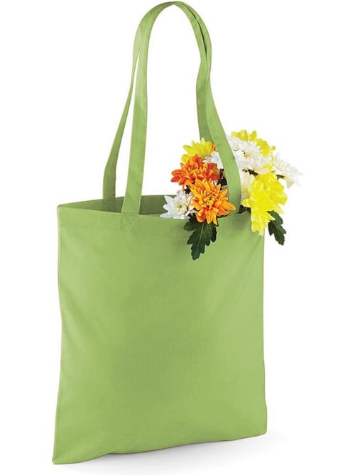 Westford Mill - Sac de courses - 10 litres - Kiabi