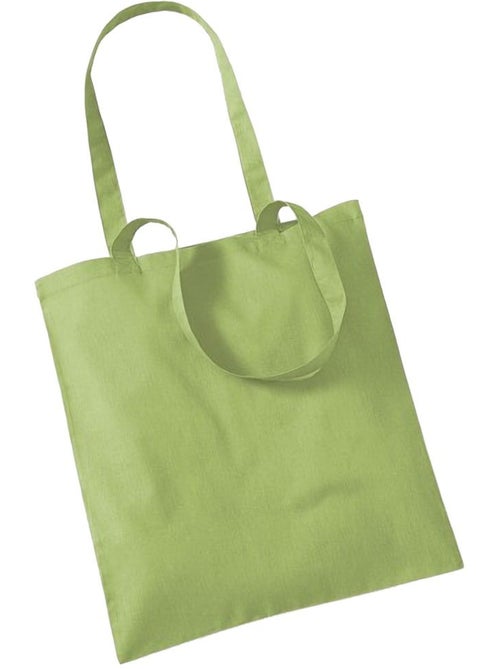 Westford Mill - Sac de courses - 10 litres - Kiabi