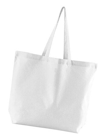 Westford Mill - Sac de courses BAG FOR LIFE