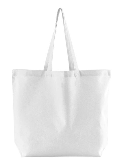 Westford Mill - Sac de courses BAG FOR LIFE - Kiabi