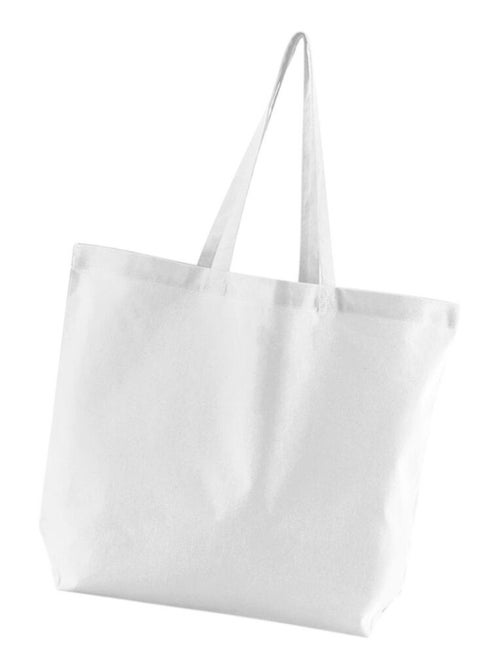 Westford Mill - Sac de courses BAG FOR LIFE - Kiabi