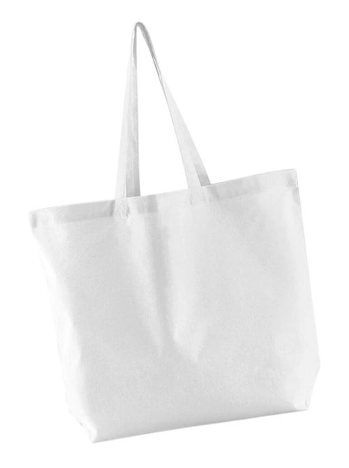 Westford Mill - Sac de courses BAG FOR LIFE - Kiabi