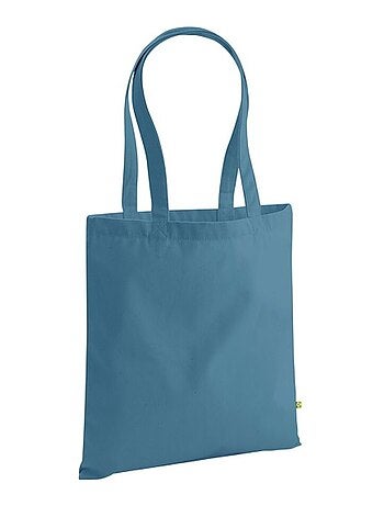 Westford Mill - Sac de courses BAG FOR LIFE