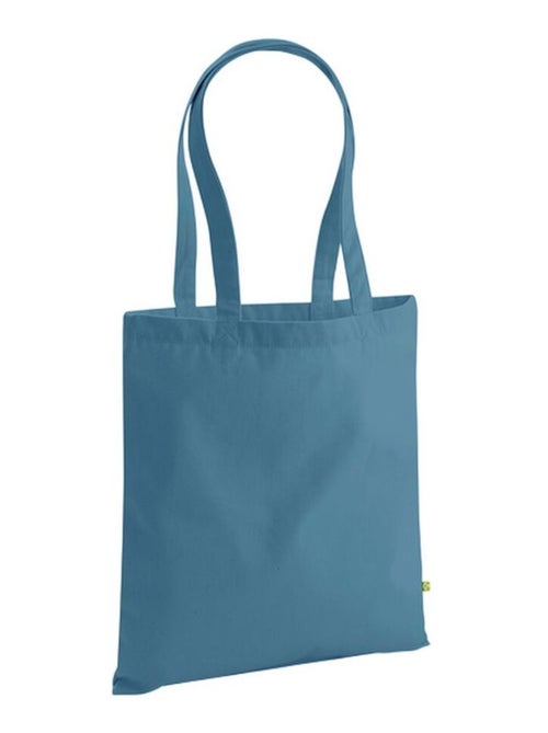 Westford Mill - Sac de courses BAG FOR LIFE - Kiabi