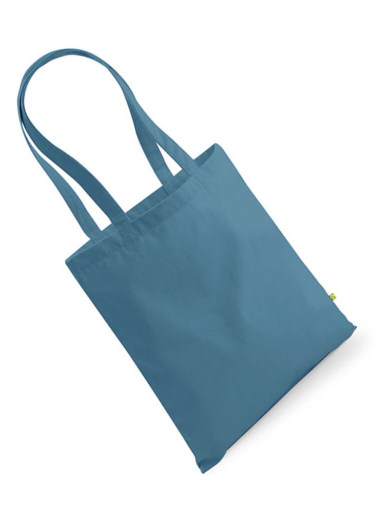 Westford Mill - Sac de courses BAG FOR LIFE Bleu ardoise - Kiabi