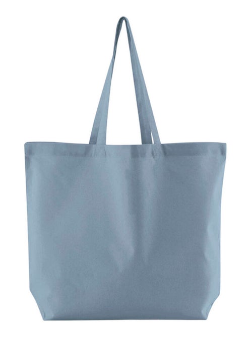 Westford Mill - Sac de courses BAG FOR LIFE - Kiabi