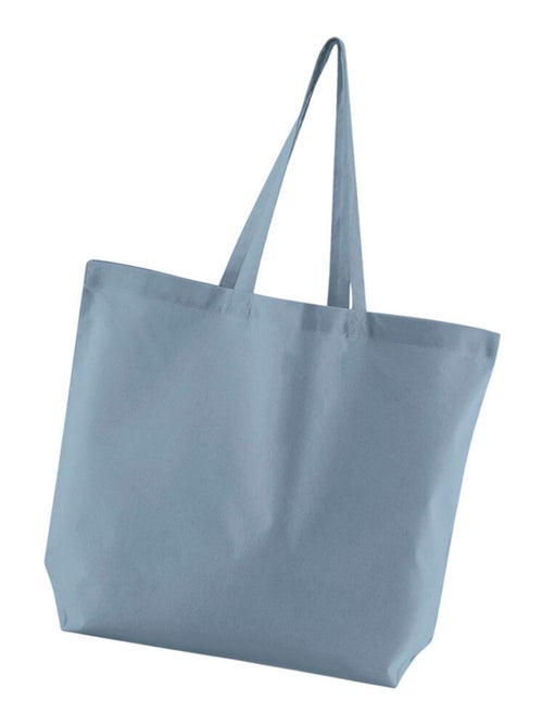 Westford Mill - Sac de courses BAG FOR LIFE - Kiabi