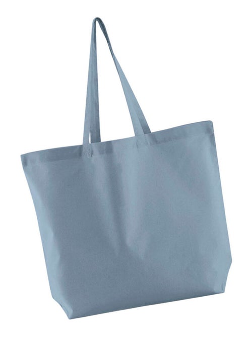 Westford Mill - Sac de courses BAG FOR LIFE - Kiabi