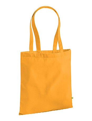 Westford Mill - Sac de courses BAG FOR LIFE