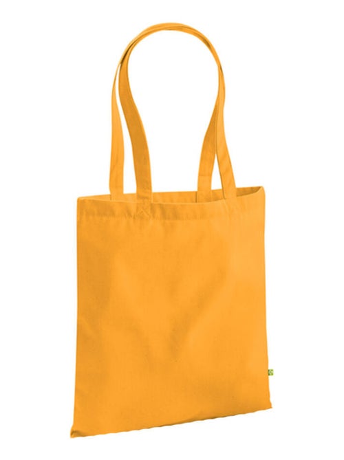 Westford Mill - Sac de courses BAG FOR LIFE - Kiabi