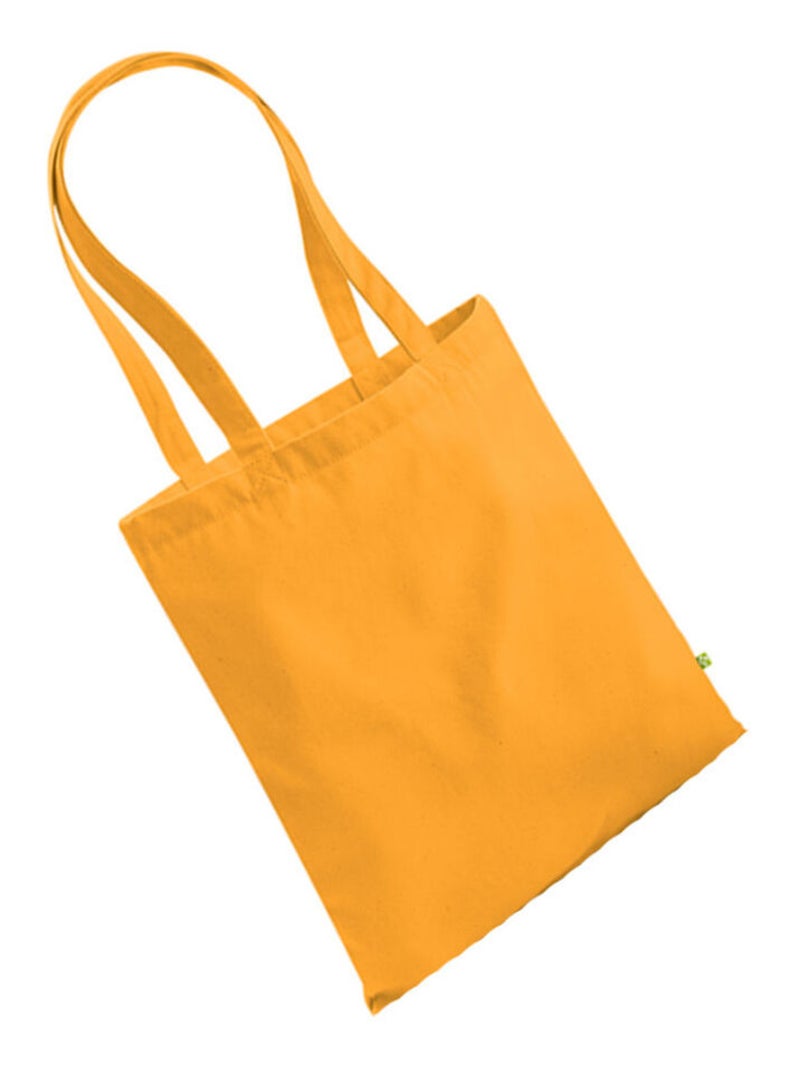 Westford Mill - Sac de courses BAG FOR LIFE Rouge bordeaux - Kiabi