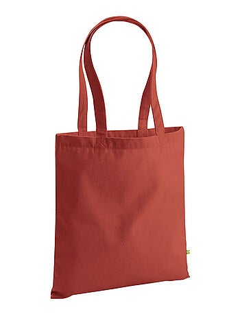 Westford Mill - Sac de courses BAG FOR LIFE