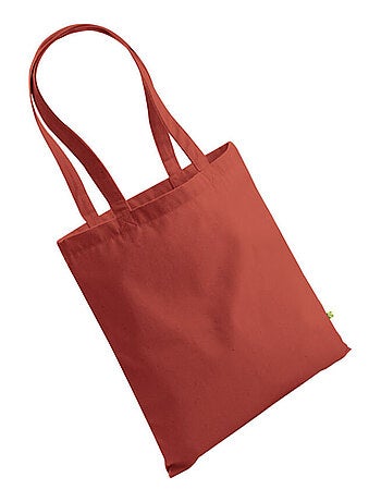 Westford Mill - Sac de courses BAG FOR LIFE