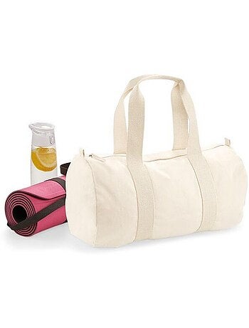 Westford Mill - Sac de sport EARTHAWARE