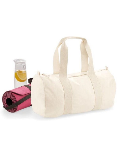 Westford Mill - Sac de sport EARTHAWARE - Kiabi