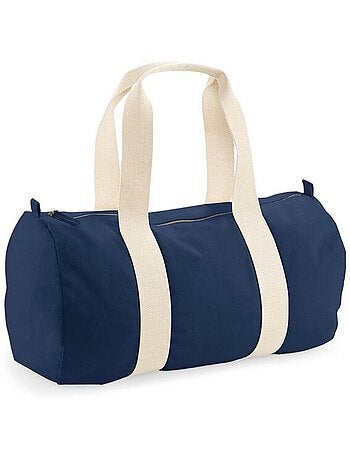 Westford Mill - Sac de sport EARTHAWARE