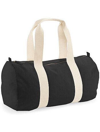 Westford Mill - Sac de sport EARTHAWARE