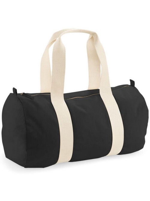 Westford Mill - Sac de sport EARTHAWARE - Kiabi Westford Mill - Sac de sport EARTHAWARE - Kiabi