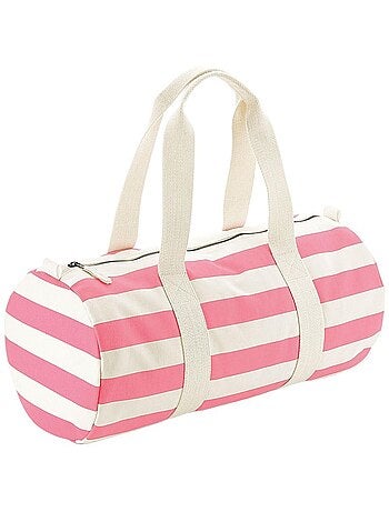 Westford Mill - Sac de sport NAUTICAL