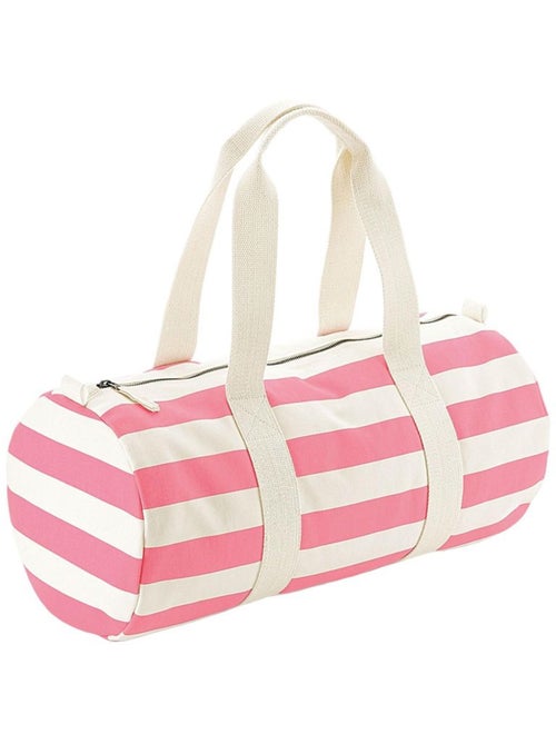 Westford Mill - Sac de sport NAUTICAL - Kiabi Westford Mill - Sac de sport NAUTICAL - Kiabi