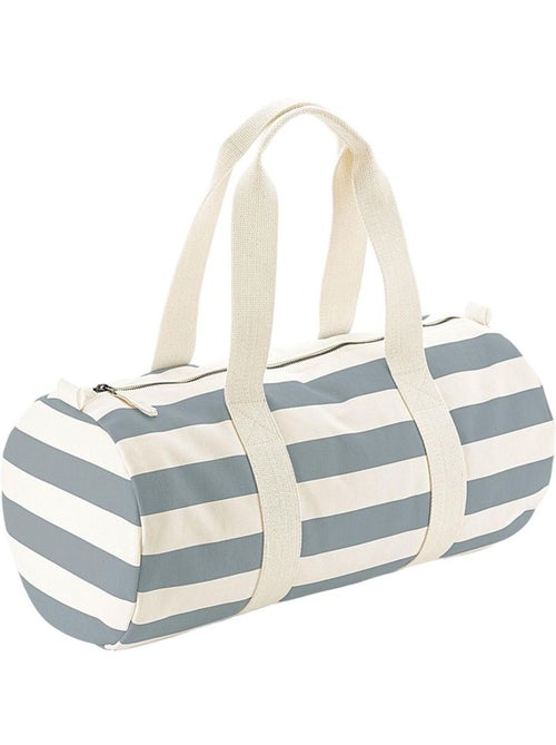 Westford Mill - Sac de sport NAUTICAL - Kiabi Westford Mill - Sac de sport NAUTICAL - Kiabi