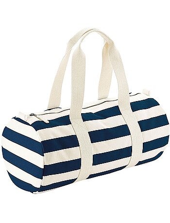 Westford Mill - Sac de sport NAUTICAL