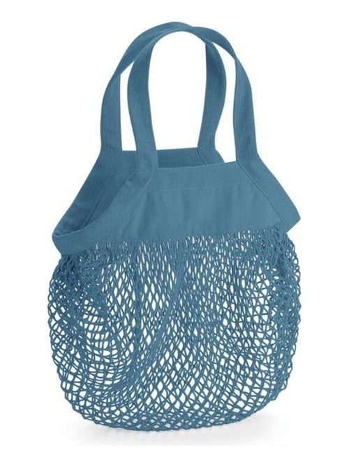 Westford Mill - Sac de transport ORGANIC - Kiabi