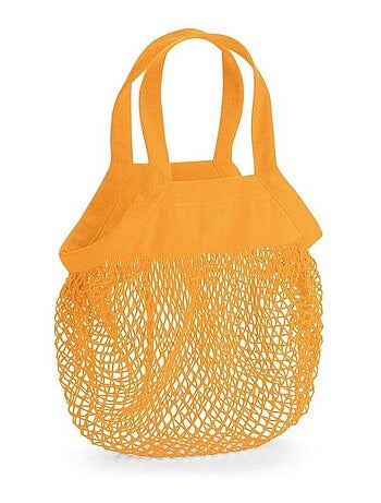 Westford Mill - Sac de transport ORGANIC