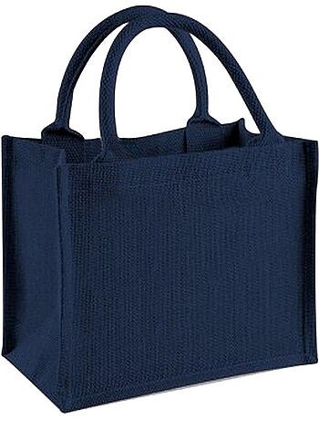 Westford Mill - Sac en jute (6 litres)